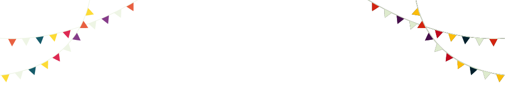 学校法人下福島学園 下福島幼稚園